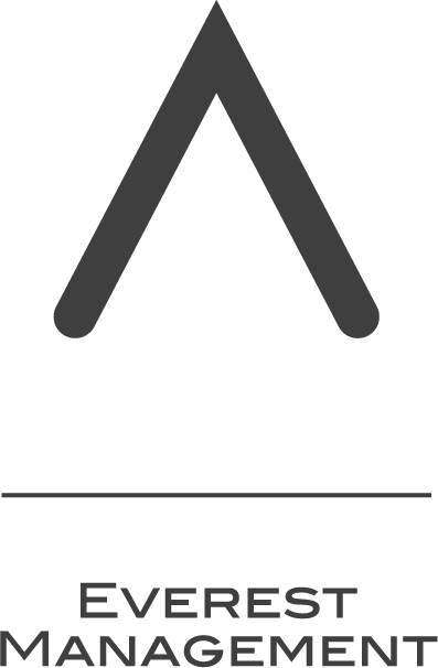 Logo Everest Management
